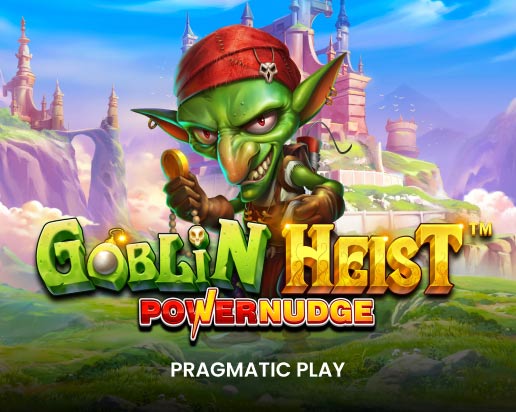Game Thumbnail